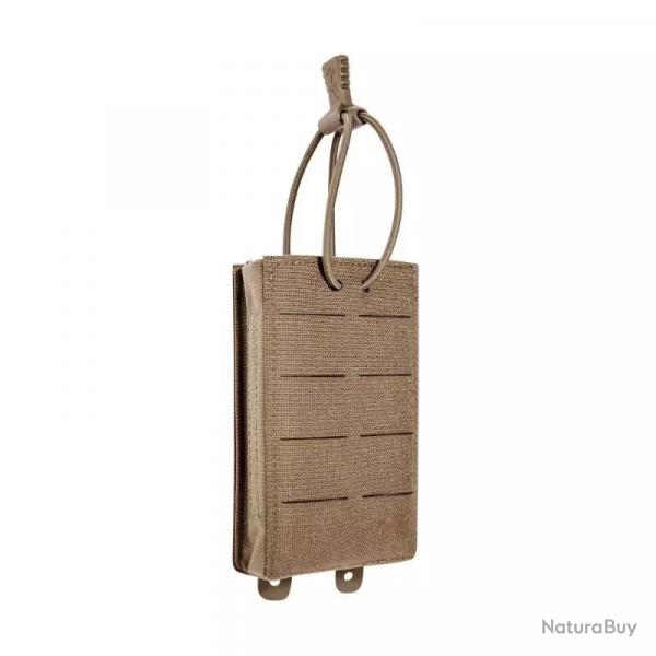 Porte-chargeur BEL M4 MKIII Coyote Brown (346)