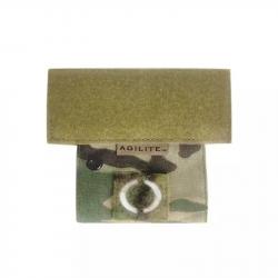 Porte garrot TQ Multicam®