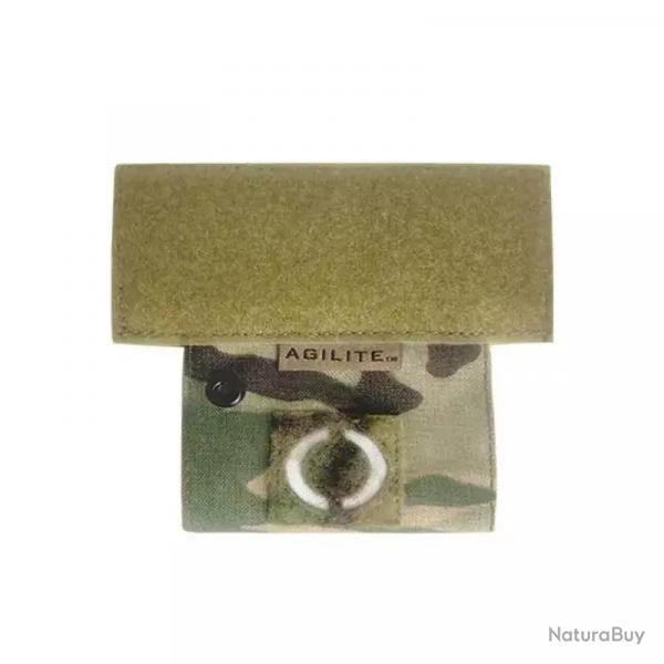 Porte garrot TQ Multicam