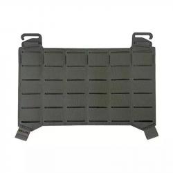 Panneau MOLLE Ranger Green