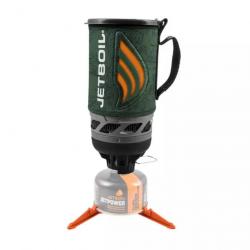 Réchaud Flash 1L Wild Vert Wild