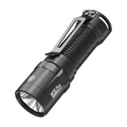 Lampe Multitask 1C PRO - 1000 Lumens