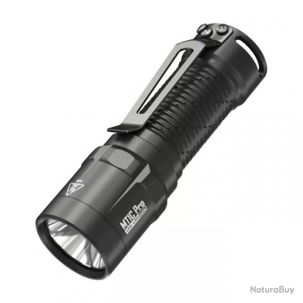 Lampe Multitask 1C PRO - 1000 Lumens