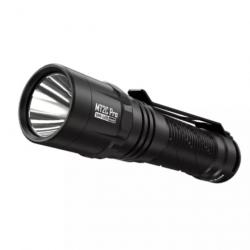 Lampe Multitask 2C PRO - 1800 Lumens