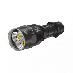 Lampe Tiny Monster 9K Pro - 9900 Lumens