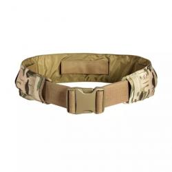 Ceinture de Combat Warrior LC Multicam®