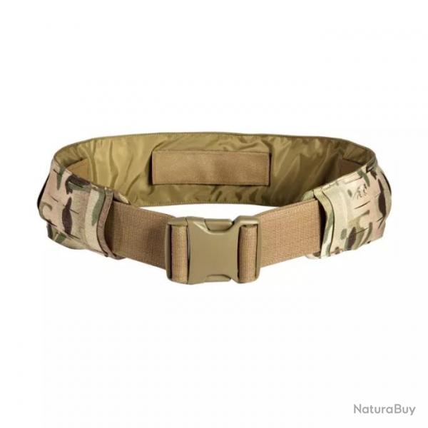 Ceinture de Combat Warrior LC Multicam