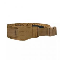 Ceinture de Combat Warrior LC M Coyote Brown (346)