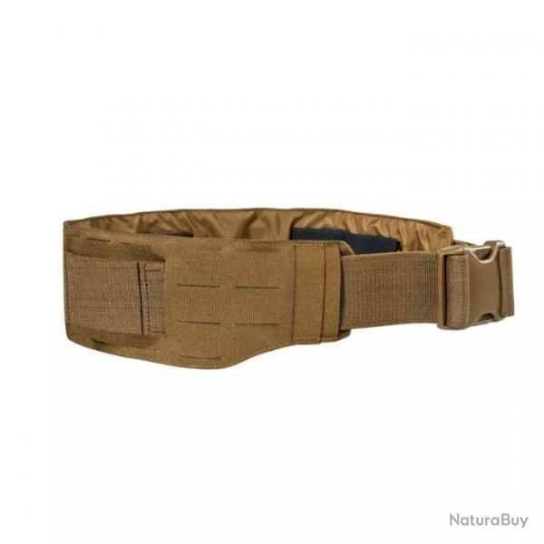 Ceinture de Combat Warrior LC M Coyote Brown (346)