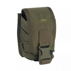 Poche Grenade Smoke Olive Drab (331)