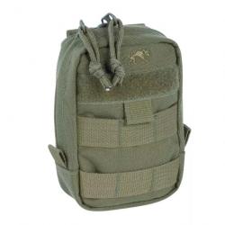 Tac Pouch 1 verticale Olive Drab (331)