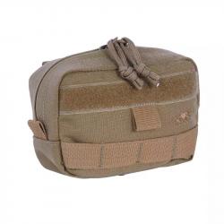 Tac Pouch 4 horizontale Coyote Brown (346)