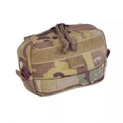 Tac Pouch 4 horizontale Multicam®