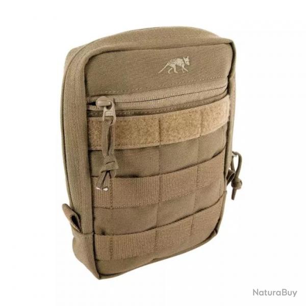 Tac Pouch 5 Khaki (343)