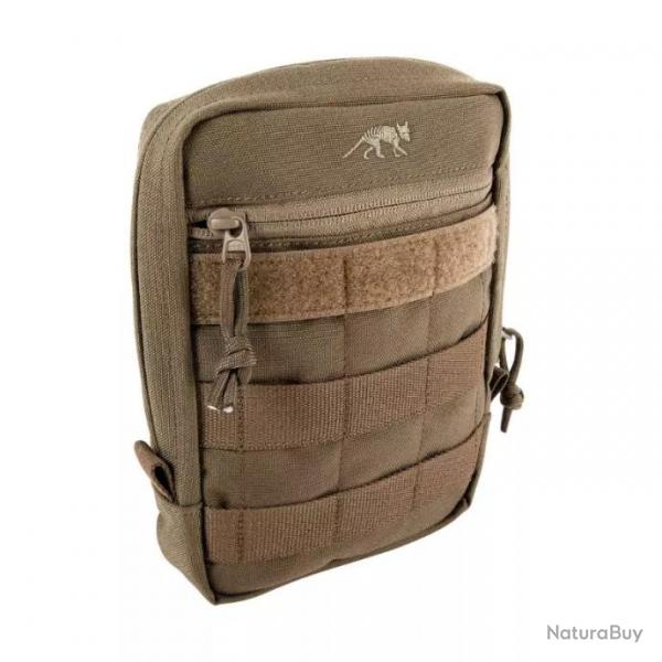 Tac Pouch 5 Coyote Brown (346)