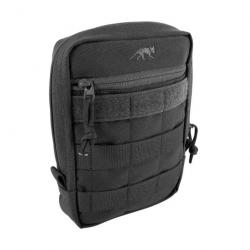 Tac Pouch 5 Noir (040)