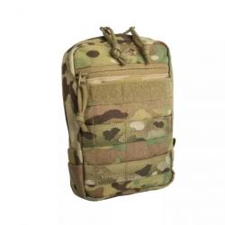 Tac Pouch 5 Multicam®