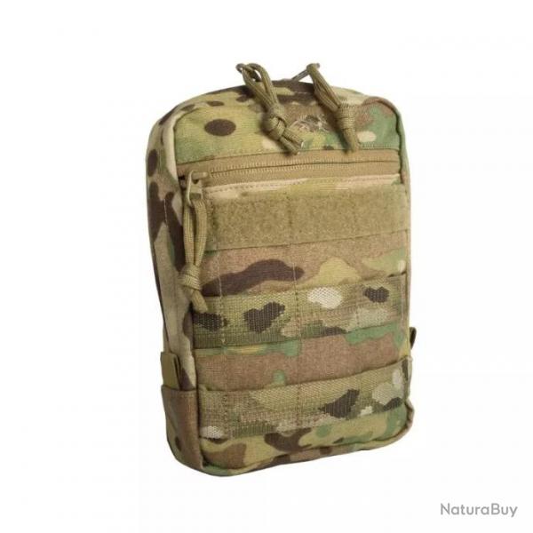 Tac Pouch 5 Multicam