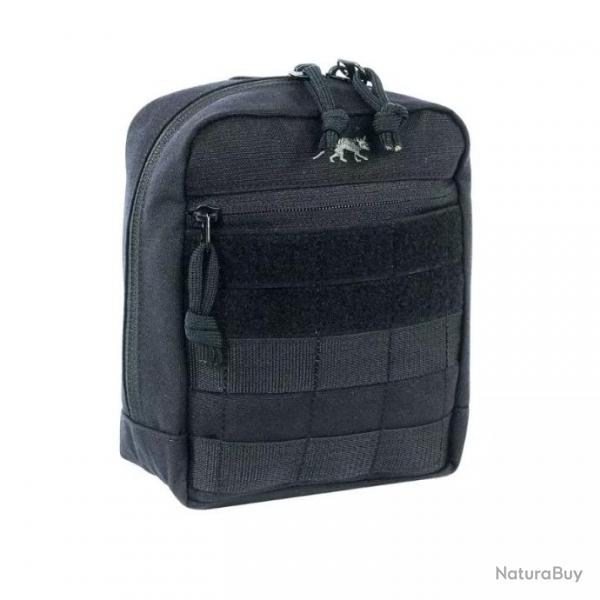 Tac pouch 6 Noir (040)