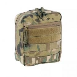 Tac pouch 6 Multicam®