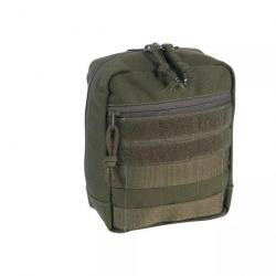 Tac pouch 6 Olive Drab (331)