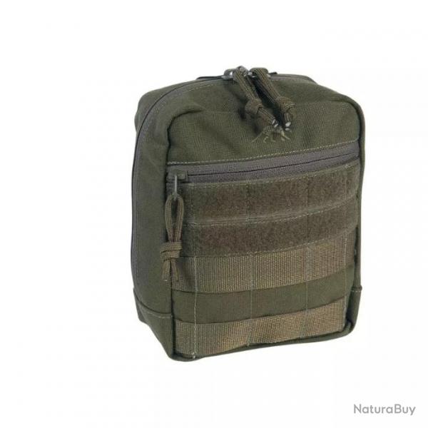 Tac pouch 6 Olive Drab (331)