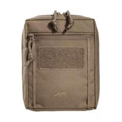 Tac Pouch 6.1 Verticale Coyote Brown (346)