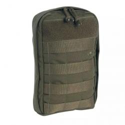 Tac Pouch 7 Verticale Olive Drab (331)