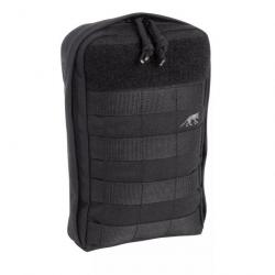 Tac Pouch 7 Verticale Noir (040)