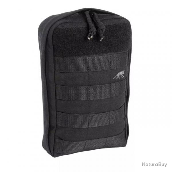 Tac Pouch 7 Verticale Noir (040)