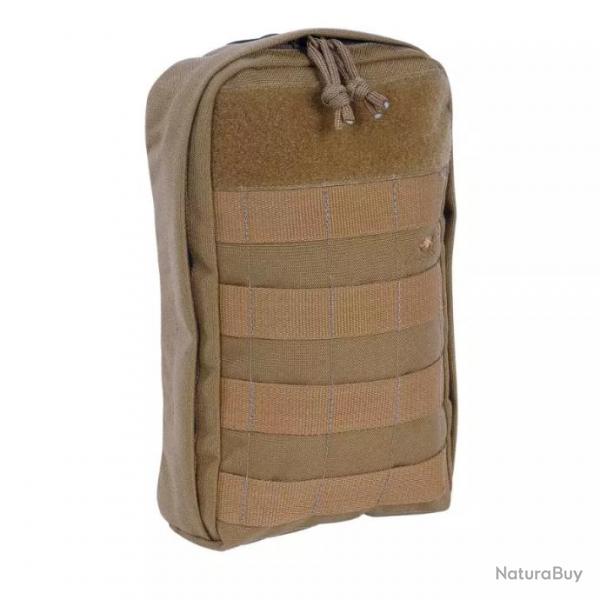 Tac Pouch 7 Verticale Coyote Brown (346)