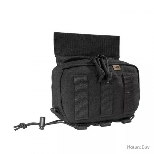 Tac Pouch 12 Noir (040)