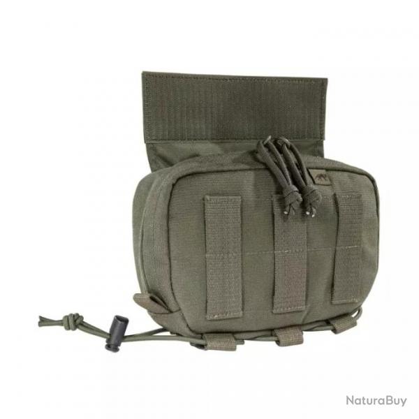 Tac Pouch 12 Coyote Brown (346)