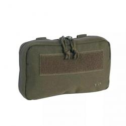 Poche Leader Admin Olive Drab (331)