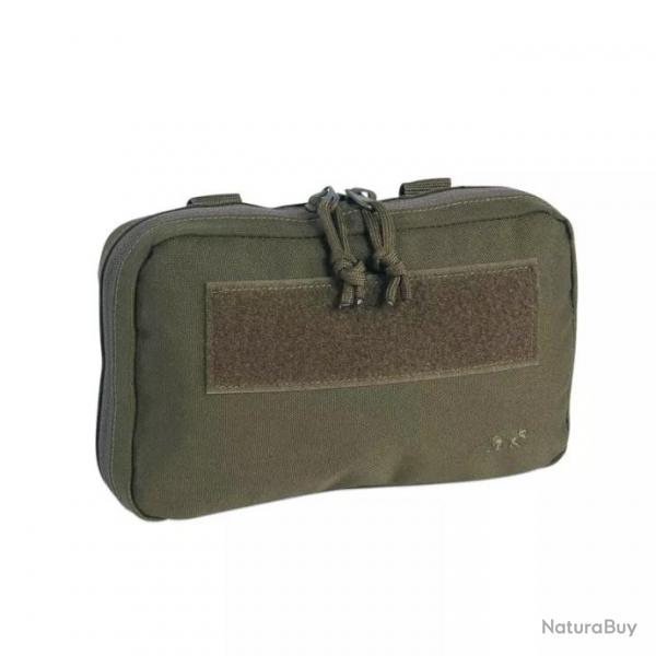 Poche Leader Admin Olive Drab (331)