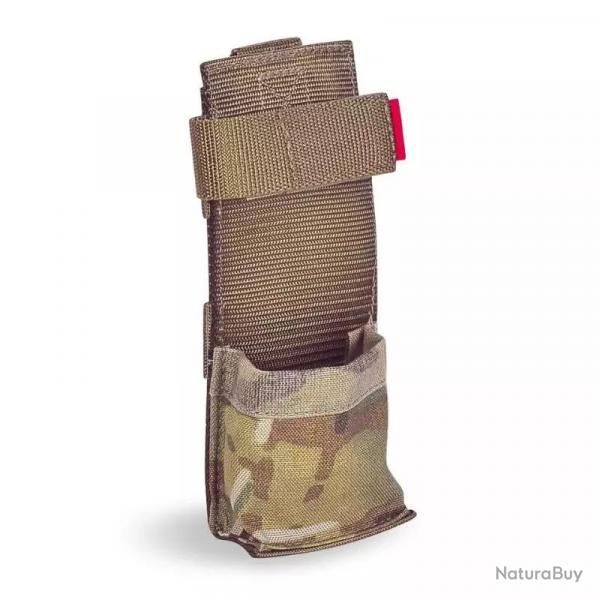 Porte tourniquet Multicam