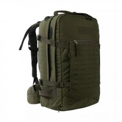 Sac à dos TT Mission Pack MKII 37 L Olive Drab (331)