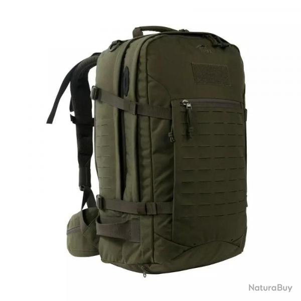 Sac  dos TT Mission Pack MKII 37 L Olive Drab (331)