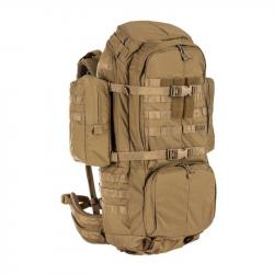 Sac à Dos Rush 100(TM) 2.0 60L L/XL Kangaroo (134)