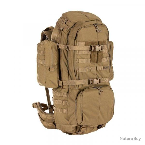 Sac  Dos Rush 100(TM) 2.0 60L L/XL Kangaroo (134)