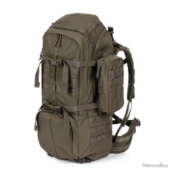 Sac  Dos Rush 100(TM) 2.0 60L L/XL Ranger Green (186)