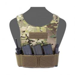 Gilet discret CPC MK1 Multicam®