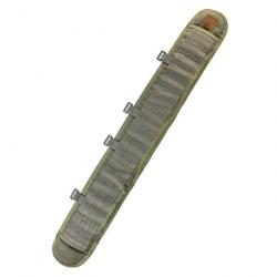 Ceinture SURE GRIP Vert Olive