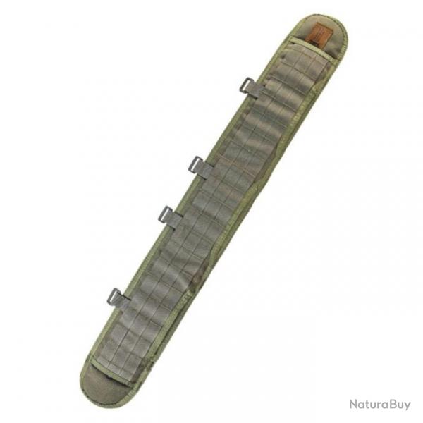 Ceinture SURE GRIP Vert Olive