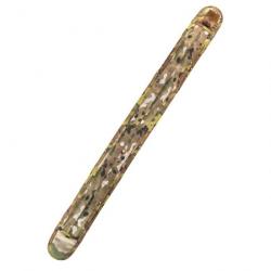 Ceinture SLIM GRIP Multicam®