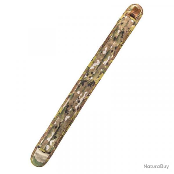 Ceinture SLIM GRIP Multicam