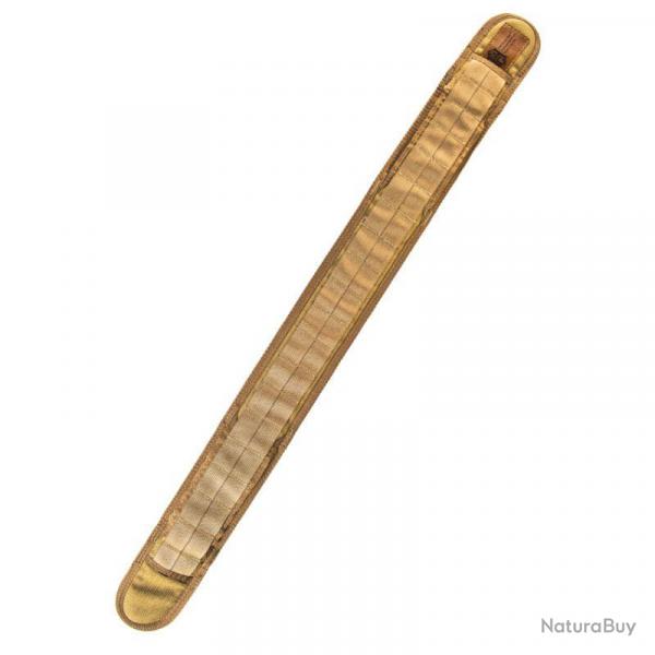 Ceinture SLIM-GRIP XL Coyote Brown