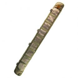 Ceinture SURE GRIP Slotted Vert Olive