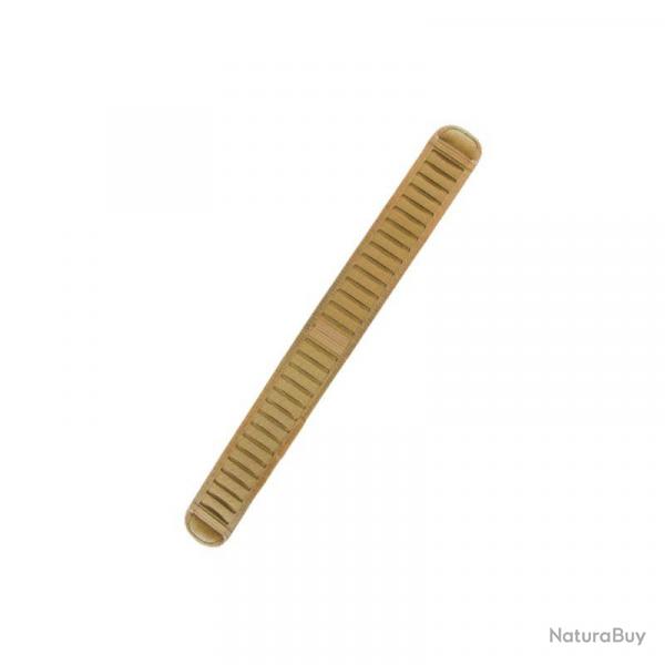 Ceinture DUTY GRIP Coyote Brown