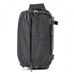 Sacoche bandoulière LV10 2.0 13 L Iron Grey (042)